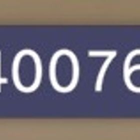 【お値下げ中‼️】石405000⤴︎🔥❤️🔥 星4×23枚 結晶欠片多数所持✨ | プロセカのアカウントデータ、RMTの販売・買取一覧