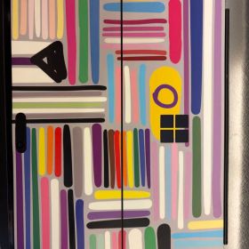 Surface Pro7 タッチペン付