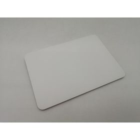 【中古】Apple Magic Trackpad 2 (2015) シルバー MJ2R2J/A【なんば】保証期間１週間