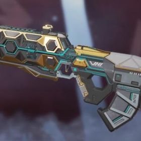 古参垢 | APEX Legendsのアカウントデータ、RMTの販売・買取一覧