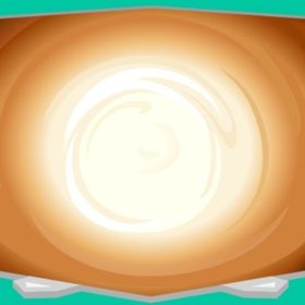 カフェオレの壁床 | スペースデブリーズのアカウントデータ、RMTの販売・買取一覧