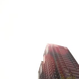 スロ直×100+破壊60×10⭐︎2セット⭐︎スロ直×100追加可 | グリパチのアカウントデータ、RMTの販売・買取一覧