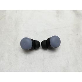 【中古】Google Pixel Buds Pro 2 [Moonstone]【ECセンター】保証期間１ヶ月【ランクA】