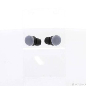 〔中古〕Google(グーグル) Google Pixel Buds Pro 2 ムーンストーン GA10076-JP〔344-ud〕
