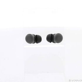 〔中古〕Google(グーグル) Google Pixel Buds Pro 2 Hazel〔344-ud〕