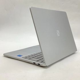 NEC LAVIE PC-S1355JAS 13th Gen Intel(R) Core(TM) i5-1335U 1.30GHz 16GB M.2 SSD 256GB 95.5%【難有】【最速発送】