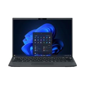 NEC ノートパソコン VersaPro UltraLite タイプVG PC-V1V50G89LNNM