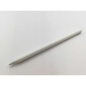 【中古】Apple Apple Pencil（USB-C） MUWA3ZA/A【熊本】保証期間１週間
