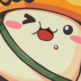 メイプルm １ｇ＝1000円 在庫70g | メイプルストーリーM(メイプルM)のメル、RMTの販売・買取一覧