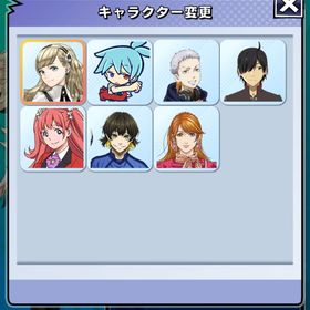 東京リベンジャーズ 東リベ 三ツ矢隆 ぷよぷよ ブルーロック mポイント600万 ダイヤ4000個 | エムホールデム(mHOLD'EM)のアカウントデータ、RMTの販売・買取一覧