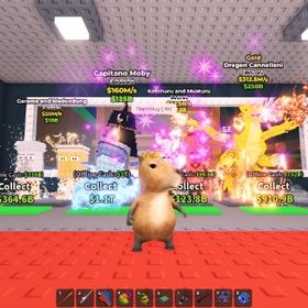 🔥最安値🔥 ✅注文販売✅ 庭を成長させる ブレインロッドを盗む なんでもあります | ロブロックス(ROBLOX)のアカウントデータ、RMTの販売・買取一覧