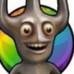 Tri Ton Ton Sahur | ロブロックス(ROBLOX)のアカウントデータ、RMTの販売・買取一覧