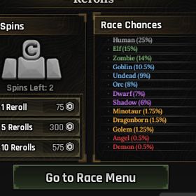 専用 | ロブロックス(ROBLOX)のアカウントデータ、RMTの販売・買取一覧