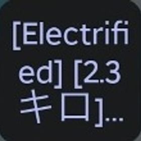 破格 プラント5匹セット Brussel Sprouts | ロブロックス(ROBLOX)のアカウントデータ、RMTの販売・買取一覧