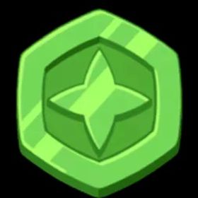 庭を成長させる 3000トレードトークン trade tokens | ロブロックス(ROBLOX)のアカウントデータ、RMTの販売・買取一覧