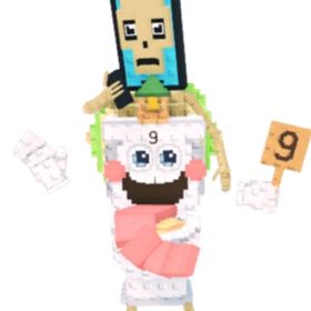 la secret combination | ロブロックス(ROBLOX)のアカウントデータ、RMTの販売・買取一覧