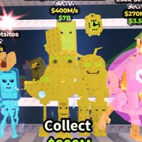 🌈レインボーla supreme combinasion🌈 値下げ交渉可 | ロブロックス(ROBLOX)のアカウントデータ、RMTの販売・買取一覧