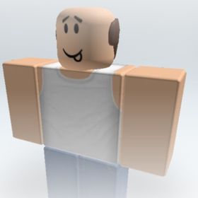 Robloxアカウント | ロブロックス(ROBLOX)のアカウントデータ、RMTの販売・買取一覧