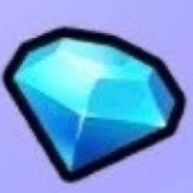 ペットシュミレーター99 23Bダイヤ | ロブロックス(ROBLOX)のアカウントデータ、RMTの販売・買取一覧