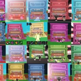 BASE (ベース)販売所 | ロブロックス(ROBLOX)のアカウントデータ、RMTの販売・買取一覧