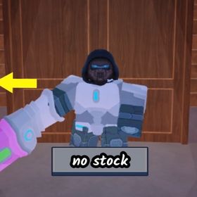 【破格🔥】99 night in the forest サイボーグとエイリアン | ロブロックス(ROBLOX)のアカウントデータ、RMTの販売・買取一覧