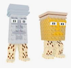 garama and madundung | ロブロックス(ROBLOX)のアカウントデータ、RMTの販売・買取一覧