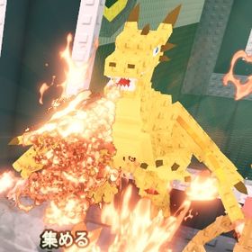 Dragon Cannelloni - 250m/s 急ぎ | ロブロックス(ROBLOX)のアカウントデータ、RMTの販売・買取一覧