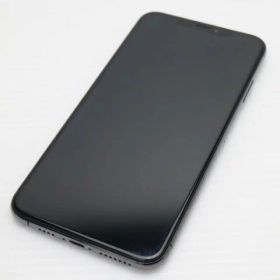 【中古】 美品 SIMフリー iPhoneXS MAX 256GB スペースグレイ 本体 白ロム 中古 安心保証 即日発送 Apple 土日祝発送OK