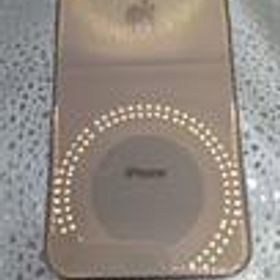 IPHONE(KDDI) IPHONE XS/MTAY2J/A APPLE