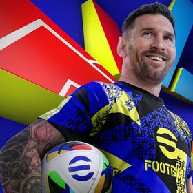 Android限定 コイン11000個+5星ランダム110体+エピックレジェンドの選手5体 | eFootball 2025(イーフト)のアカウントデータ、RMTの販売・買取一覧