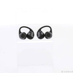 〔中古〕Shokz OpenDots ONE SKZ-EP-000054 ブラック〔344-ud〕