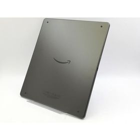 【中古】Amazon Kindle Scribe (2022) 16GB プレミアムペン付き【大宮東口】保証期間１ヶ月【ランクA】