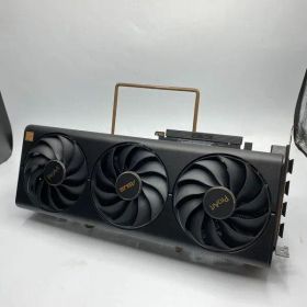 ASUS ProArt GeForce RTX 4070 Ti 12GB