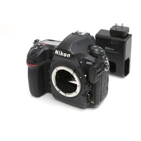 お買い得品｜ニコン D850 ボディ CA01-B3917-3U3A