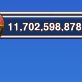 ♔vip117億チップ | 東京カジノプロジェクトのアカウントデータ、RMTの販売・買取一覧