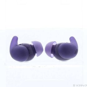 〔中古〕SONY(ソニー) LinkBuds Fit WF-LS910N VZ〔352-ud〕