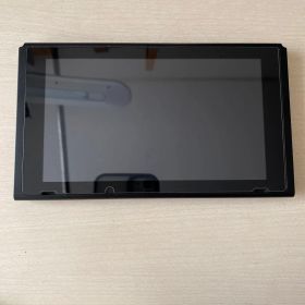 Nintendo Switch 本体のみ ジャンク品