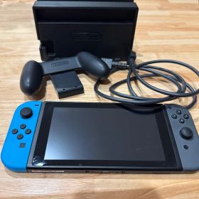 Nintendo Switch セット