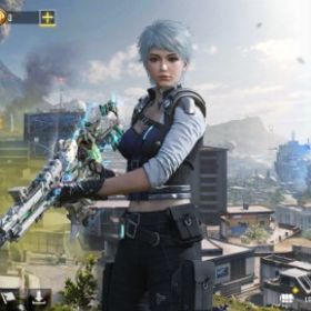 引退垢9 | CoDモバイルのアカウントデータ、RMTの販売・買取一覧