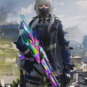 キャンセルの為再出品！！ミシック6個レジェンド27個 コラボスキュラスキンあり廃課金アカウント | CoDモバイルのアカウントデータ、RMTの販売・買取一覧