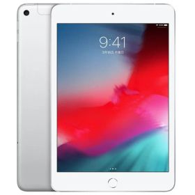 Apple iPad mini Wi-Fi+Cellular MUX62J/A