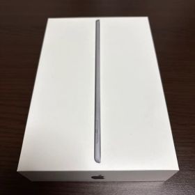 Apple iPad mini 第5世代 Wi-Fi 本体