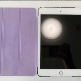 iPad mini 第5世代 64GB
