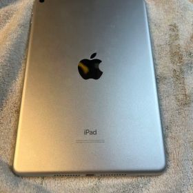 iPad mini (第5世代)