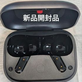 Earfun air pro 4 バッテリーのみ 新品未使用品