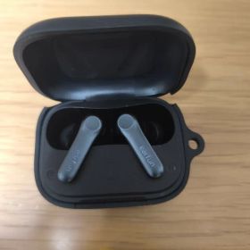 EarFun Air Pro 4