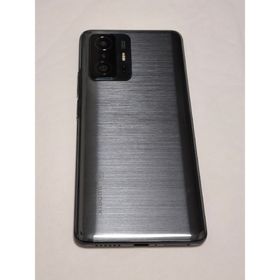 シャオミ(Xiaomi)のxiaomi 11t pro 128gb SIMフリー 本体のみ(スマートフォン本体)