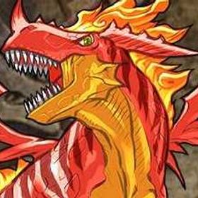 初期：魔法石3500 | パズドラ(パズル＆ドラゴンズ)のアカウントデータ、RMTの販売・買取一覧