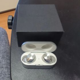 Technics ワイヤレスイヤホン EAH-AZ40M2