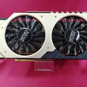 中古自作PC Ryzen3 3100 + GTX970グラフィックボード GPU GTX970 グラフィックボード PCパーツ 自作PC 中古自作PC Ryzen3